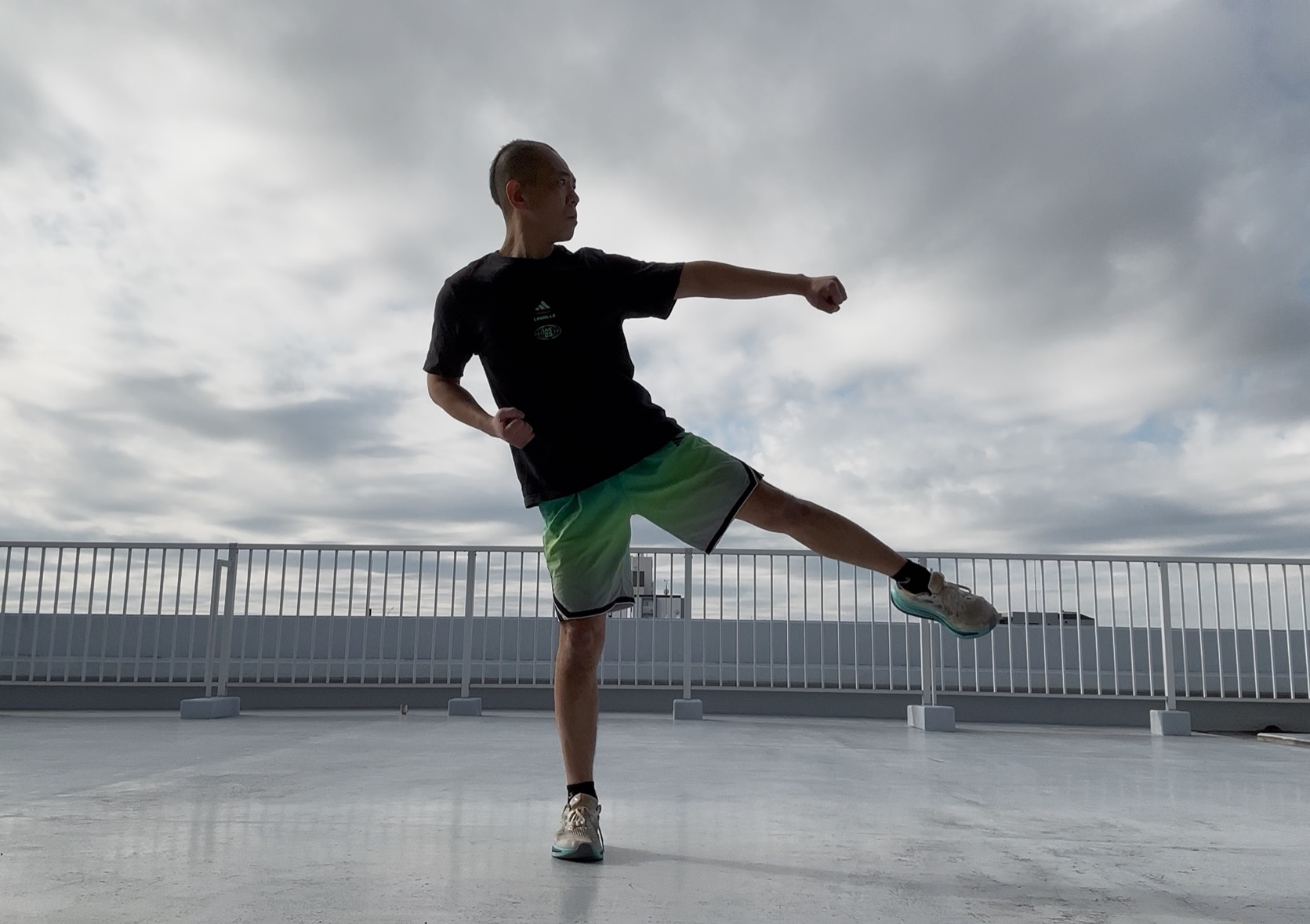 �{�f�B�R���o�b�g105-6,�R���o�b�g3,�R���I,�e�N�j�b�N,�|�C���g